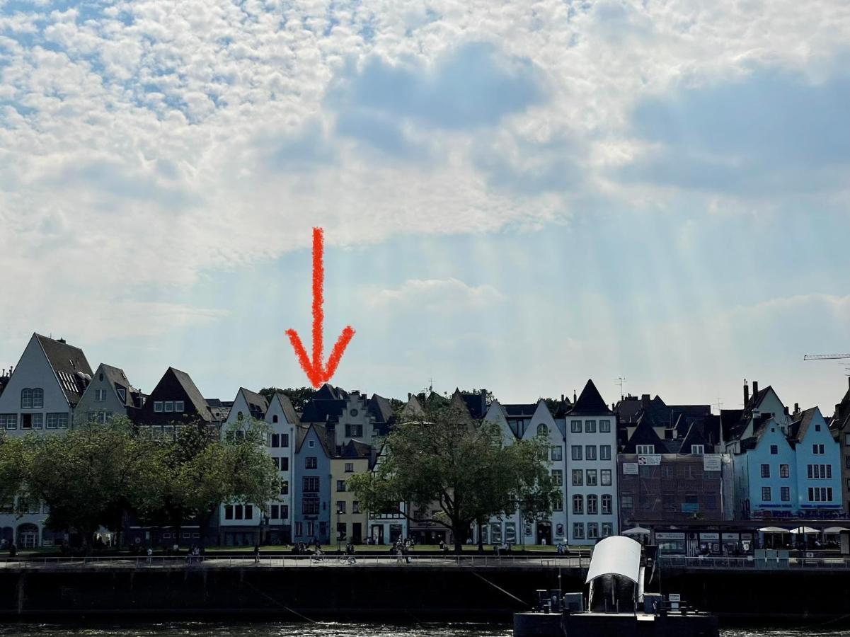 Hayk Altstadthotel&appartements