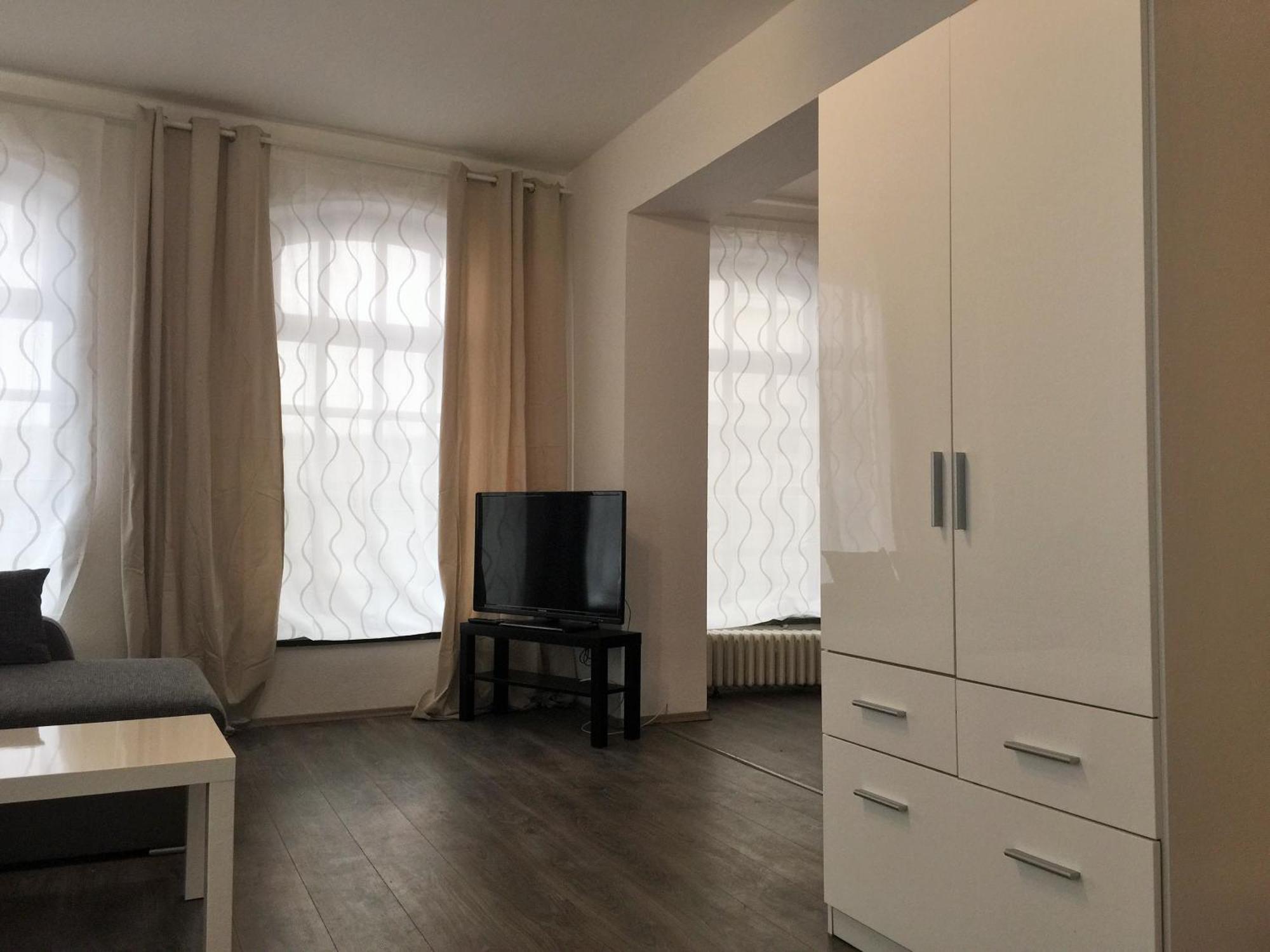 Hotel Altstadthotel Hayk Am Rhein Colonia